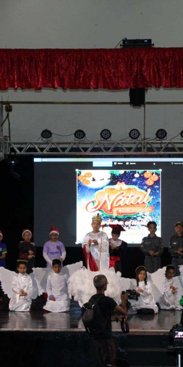 NATAL DE FE E MAGIA 2022 DIA 30_11 08.jpeg